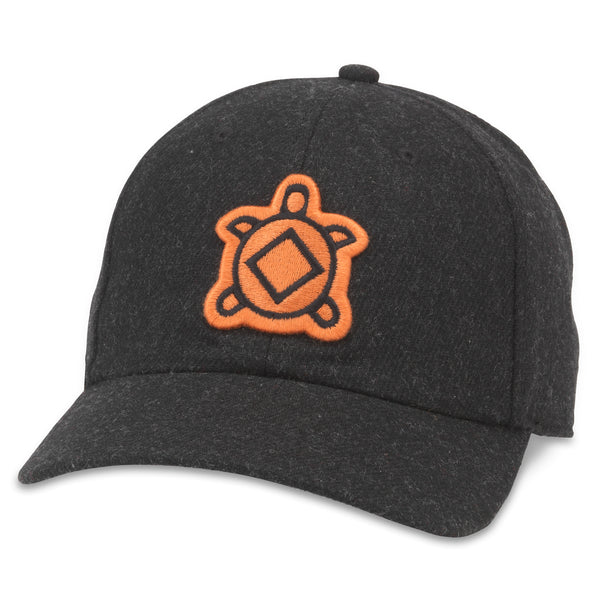 21005A-BAT-ARCHIVELEGEND-BLK-