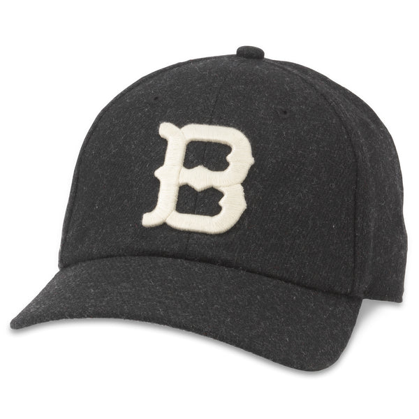 Archive Legend – Brooklyn Royal Giants | American Needle Headwear