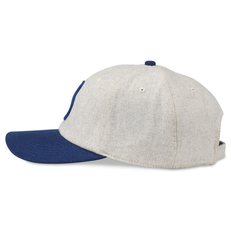 Brooklyn Royal Giants Archive Legend Cap by American Needle