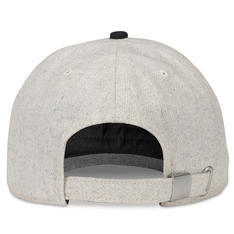 American Needle Vancouver Archive Legend Baseball Hat  Urban Outfitters  Korea - Clothing, Music, Home & Accessories