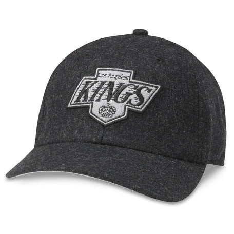 Archive Legend – Los Angeles Kings | American Needle Headwear