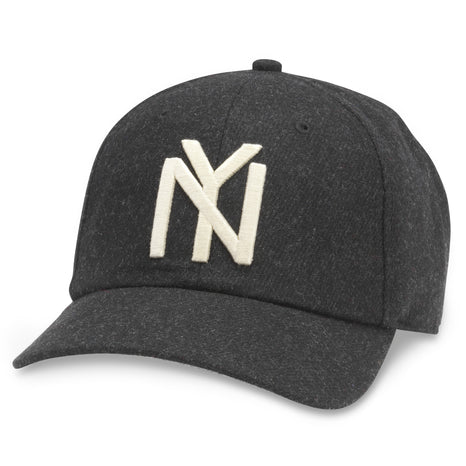 Casquette Trucker MLB League Essential A-Frame New York Yankees encre- - Chapeaux et Casquettes Casquette Trucker MLB League Essential A-Frame New York Yankees encre- - Chapeaux et Casquettes