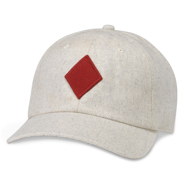 Archive Legend – St. Louis Maroons | American Needle Headwear