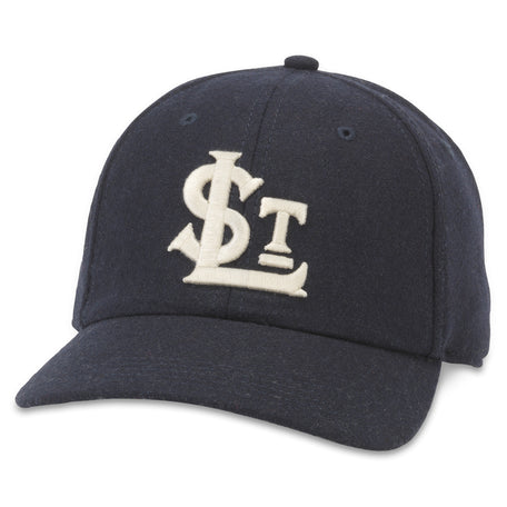 Archive Legend – St. Louis Terriers | American Needle Headwear