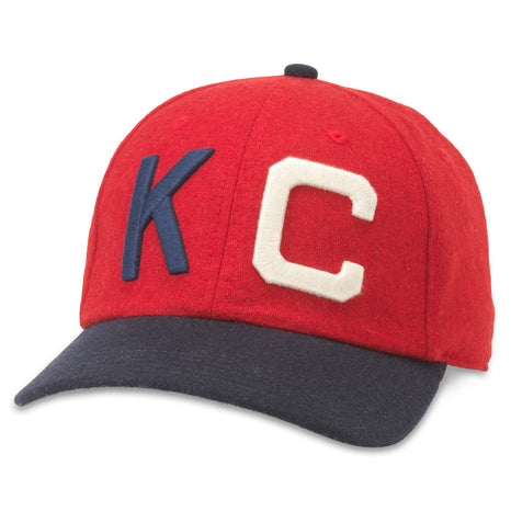 Negro League Hats, Negro League Snapback, Negro League Caps