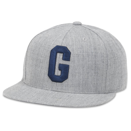 Homestead Grays