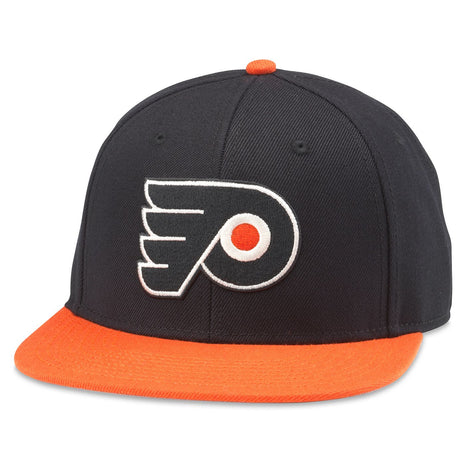 Philadelphia Flyers | American Needle Headwear