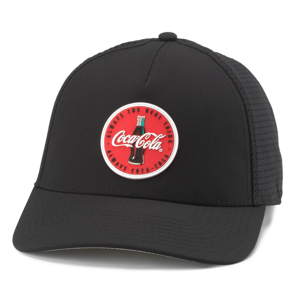 23004A-COKE_1_grande.jpg?v=