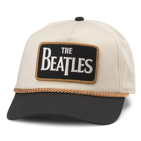 The Beatles - Cappellino da baseball Yellow Submarine per The Beatles - Cappellino da baseball Yellow Submarine per