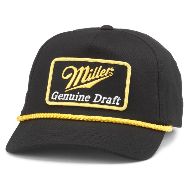 Miller sale Draft Camo Hat