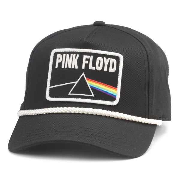 Roscoe Hat – Pink Floyd | American Needle Headwear