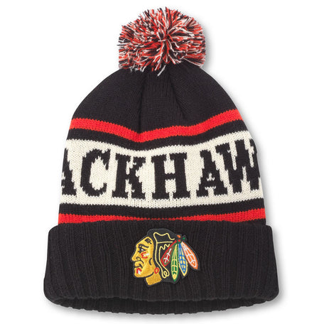 Acheter la casquette MVP Ballpark Black des Chicago Blackhawks - Brooklyn Fizz Acheter la casquette MVP Ballpark Black des Chicago Blackhawks - Brooklyn Fizz
