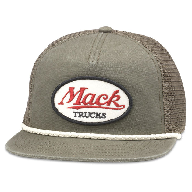 Bex Hat Wyatt main image 1