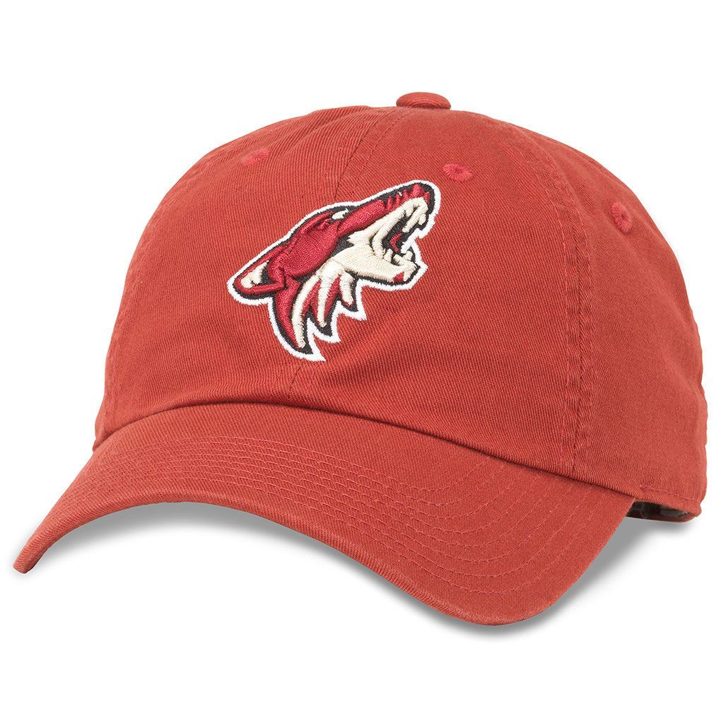 Chapeau tricoté en diamant pour femme, bonnet en v... - Grandado Chapeau tricoté en diamant pour femme, bonnet en v... - Grandado