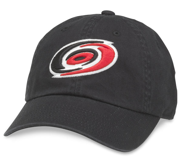 Casquettes & Bonnets Carolina Hurricanes