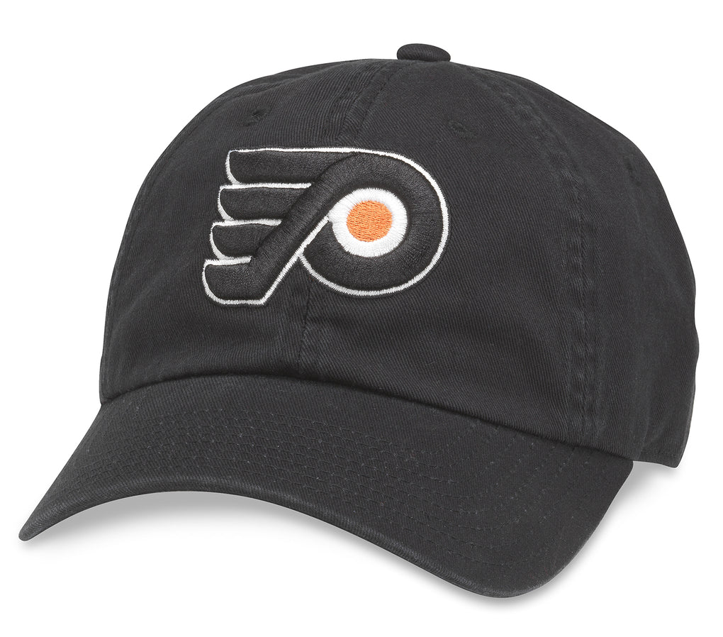 Casquette NHL des Flyers de Philadelphie Casquette NHL des Flyers de Philadelphie
