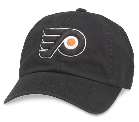 Philadelphia Flyers | American Needle Headwear