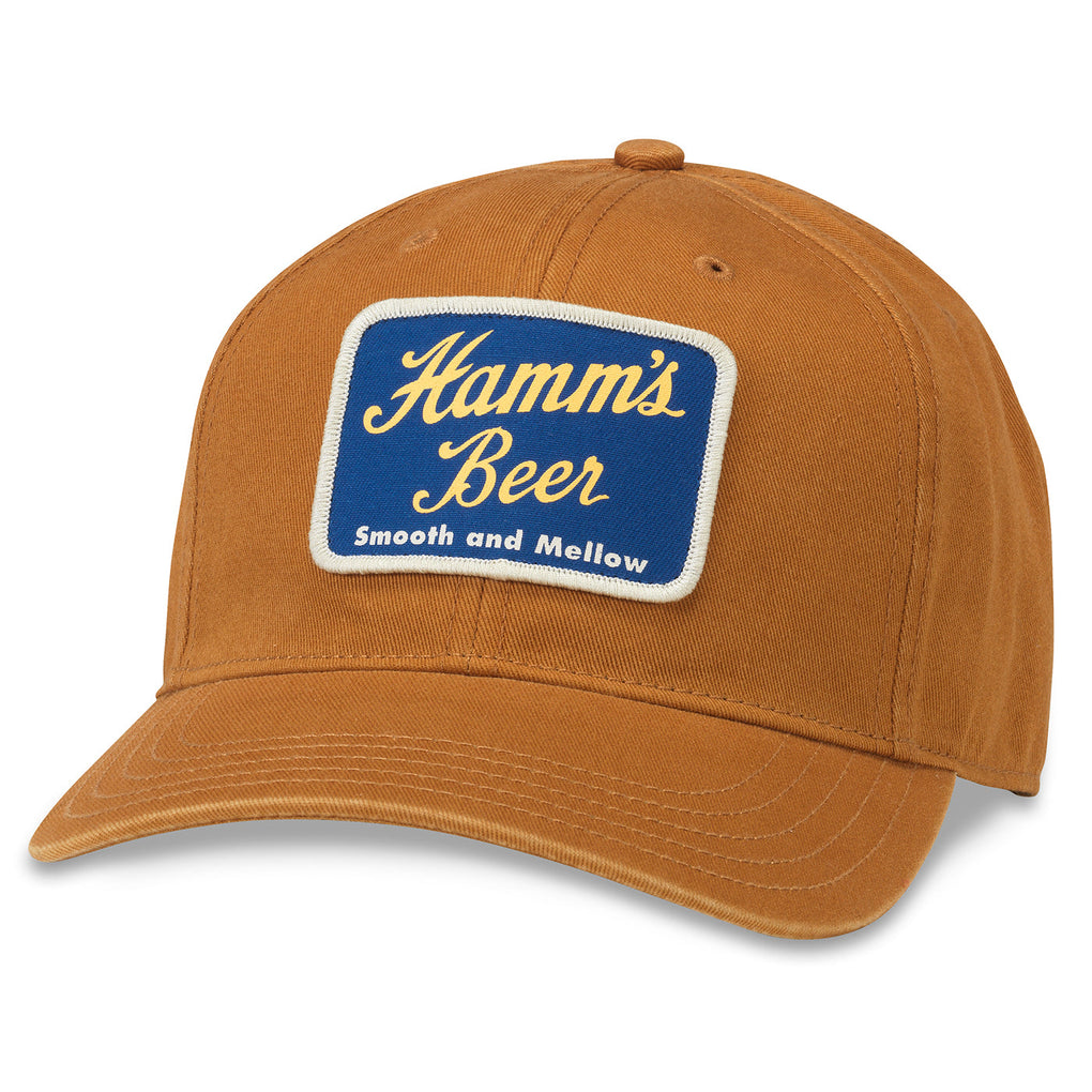 Hepcat – Hamms | American Needle Headwear