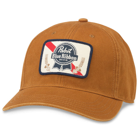 Pabst Blue Ribbon New Era Hats (9Fifty) – Sleeman Retail Store