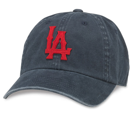 Archive – LA Angels | American Needle Headwear