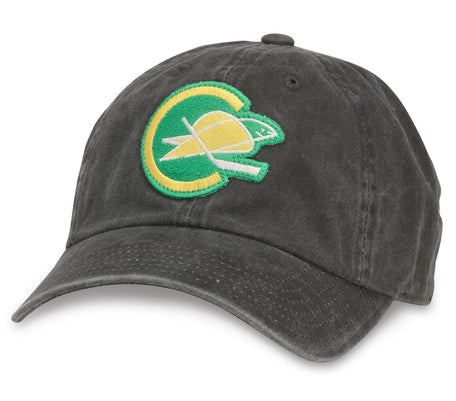 Archive – Oakland Seals | American Needle Headwear