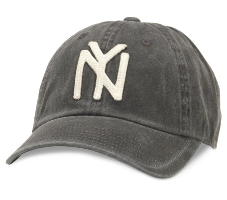 Archive – New York Black Yankees | American Needle Headwear