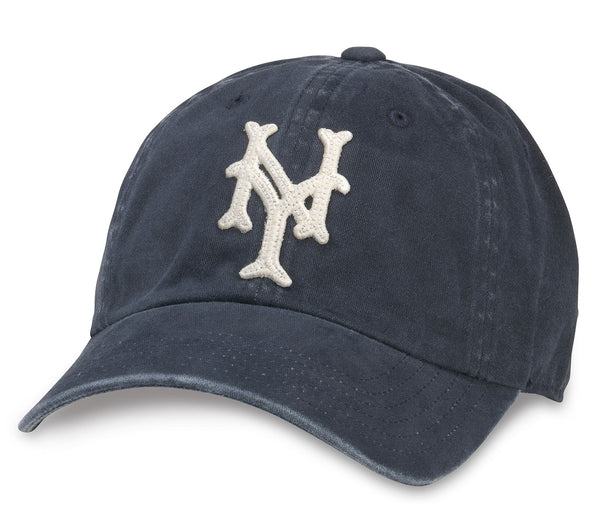 44747A-NYC-ARCHIVE-NAVY-