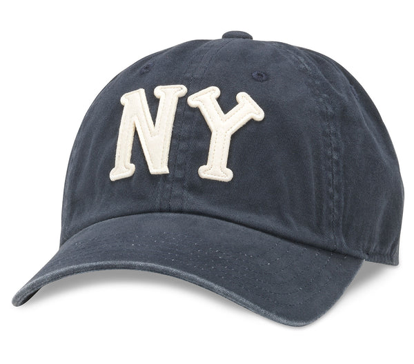 44747B-NBY-ARCHIVE-NAVY-