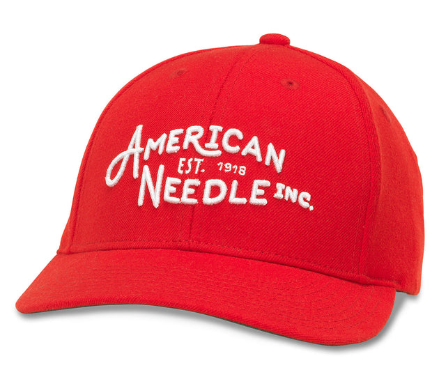 Tradition American Needle American Needle Headwear