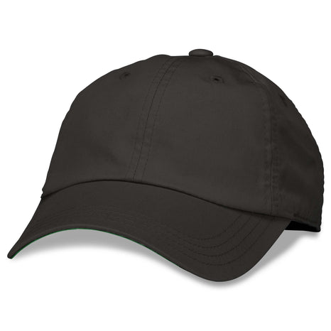 Lightweight | American Needle Headwear