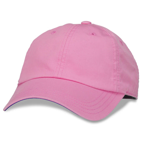 Women's Lightweight – Solid | American Needle Headwear