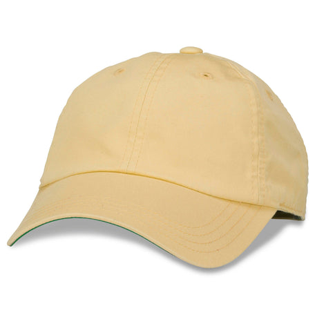 Chapeau De Béret Tricoté Vintage Pour Femmes Couleur Unie Casquette De Chapeau De Béret Tricoté Vintage Pour Femmes Couleur Unie Casquette De