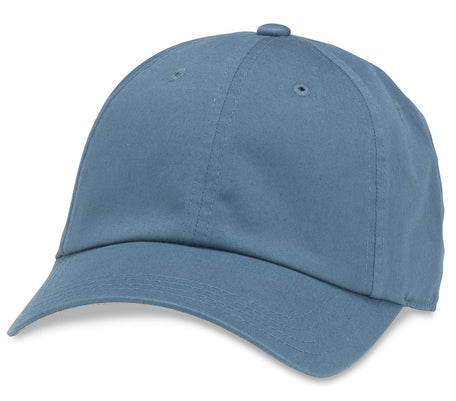 Lightweight | American Needle Headwear