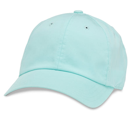 Lightweight | American Needle Headwear