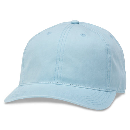 Pom-pom Girl Heureuse En Uniforme Bleu Avec Des Pompons | Vecteur Premium Pom-pom Girl Heureuse En Uniforme Bleu Avec Des Pompons | Vecteur Premium