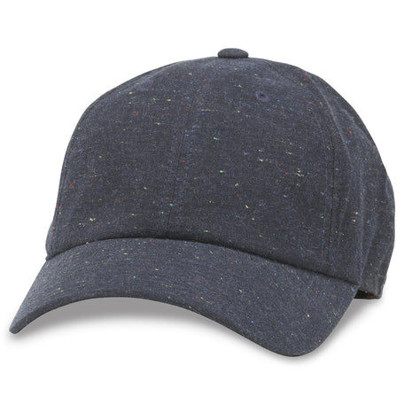 American Needle Coast Austin Hat – Dales Clothing for Men and Women