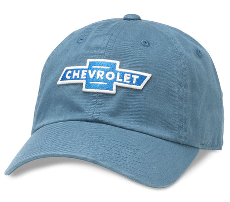CAPPELLINO The North Face HALF DOME TRUCKER Timber Tan Leat CAPPELLINO The North Face HALF DOME TRUCKER Timber Tan Leat