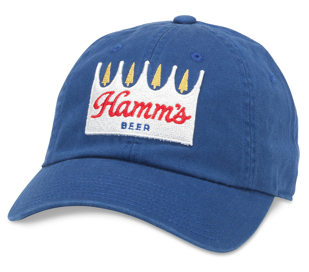 Hall of Fame - Brewers Uecker #9 — Hats N Stuff