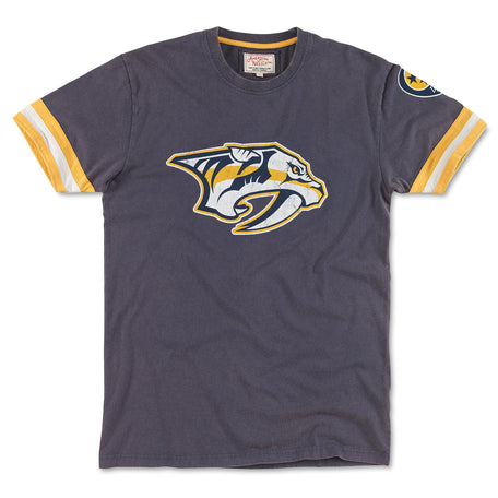 predators gear Remote Control Tshirt – Nashville Predators
