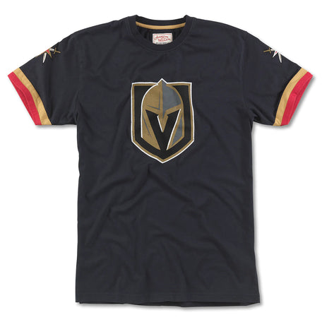 Las vegas golden 2024 knights t shirt