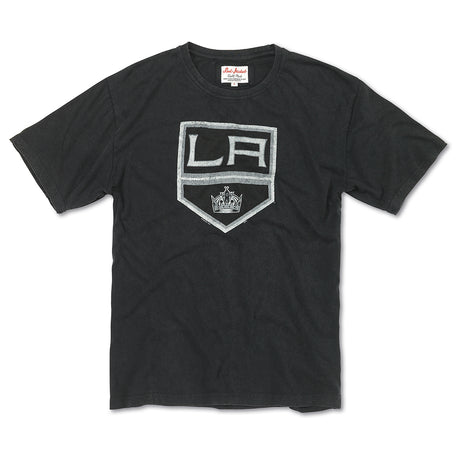 LA KINGS, Shirts, Los Angeles Kings Soft Cotton T Shirt