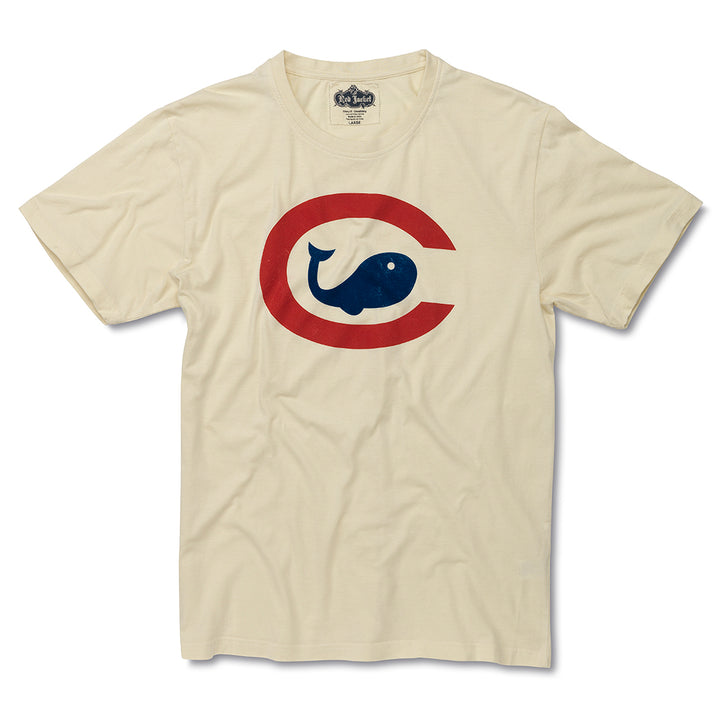 Brass Tacks Chicago Whales American Needle Headwear