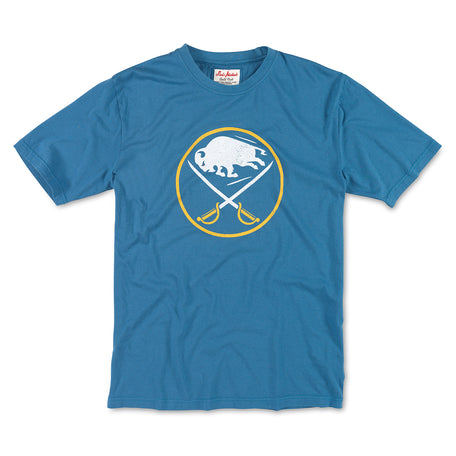 Buffalo sabers t clearance shirt