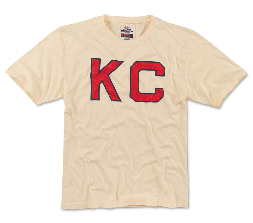 1966 Kansas City A's #30 gold vest jersey & pants feedback?