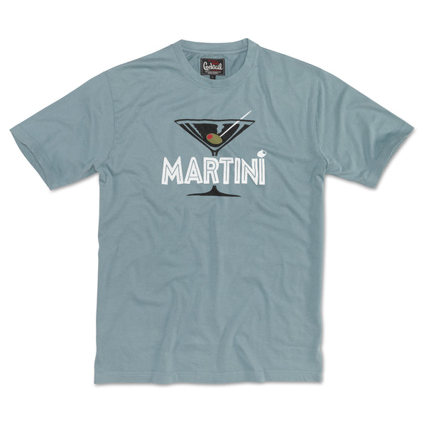 RJ801A-MARTINI-BRASS-TACKS- RJ801A-MARTINI-BRASS-TACKS-