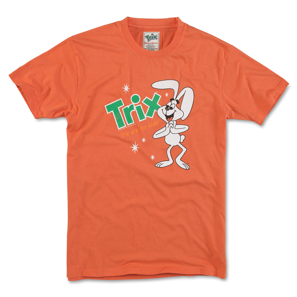 ビックロゴTEE oriens ビックロゴTEE oriens