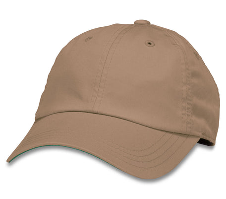 Lightweight | American Needle Headwear