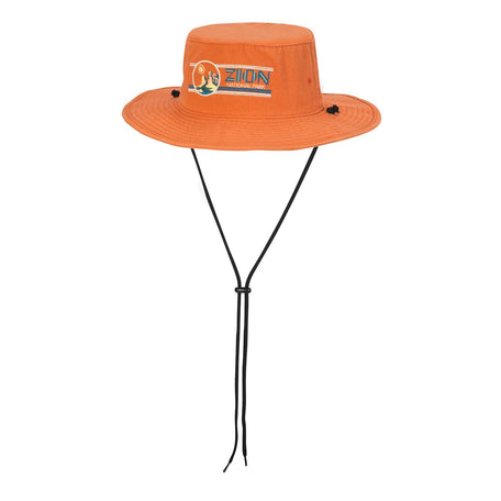 4 PACK Wide Brimmed Natural Straw Sun Blocker Hats! Only $13.00 ea! — El  Paso Saddleblanket
